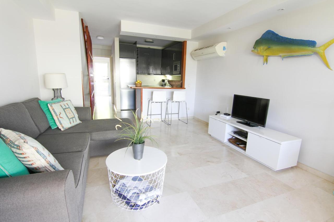 Casa Bien Equipada Para 8 Personas ปาซิโต บลังโก ภายนอก รูปภาพ