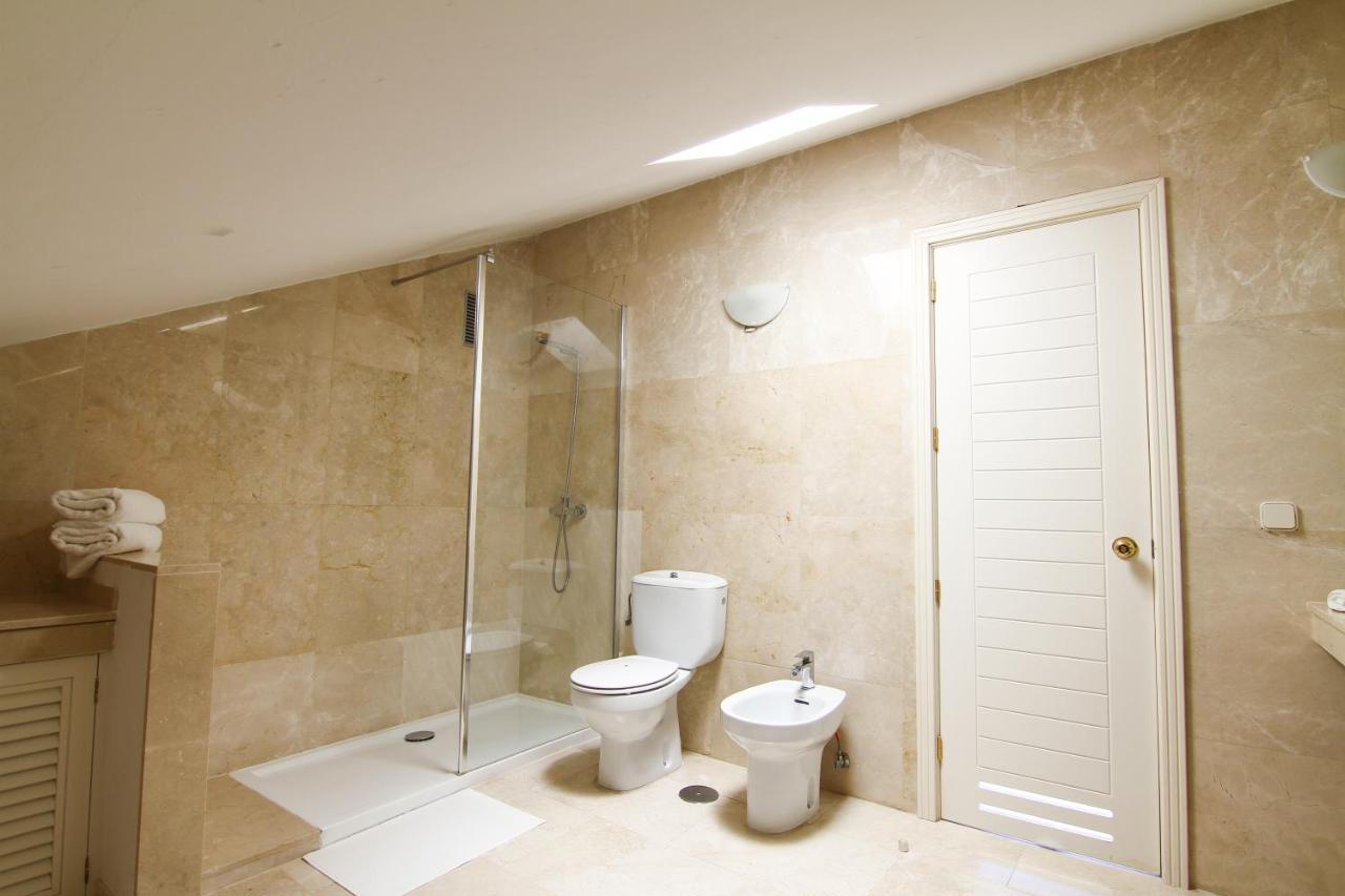 Casa Bien Equipada Para 8 Personas ปาซิโต บลังโก ภายนอก รูปภาพ